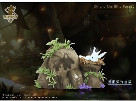 90a3157d79713f6732590aac8815f98c