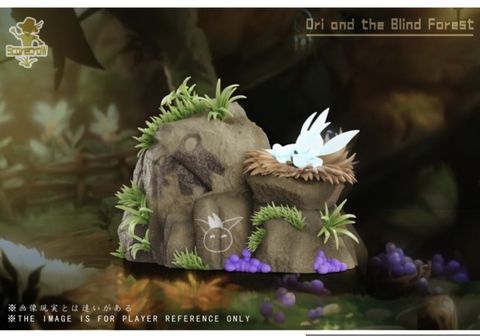 4f10651f16aa84710f4a22ea4572bb48