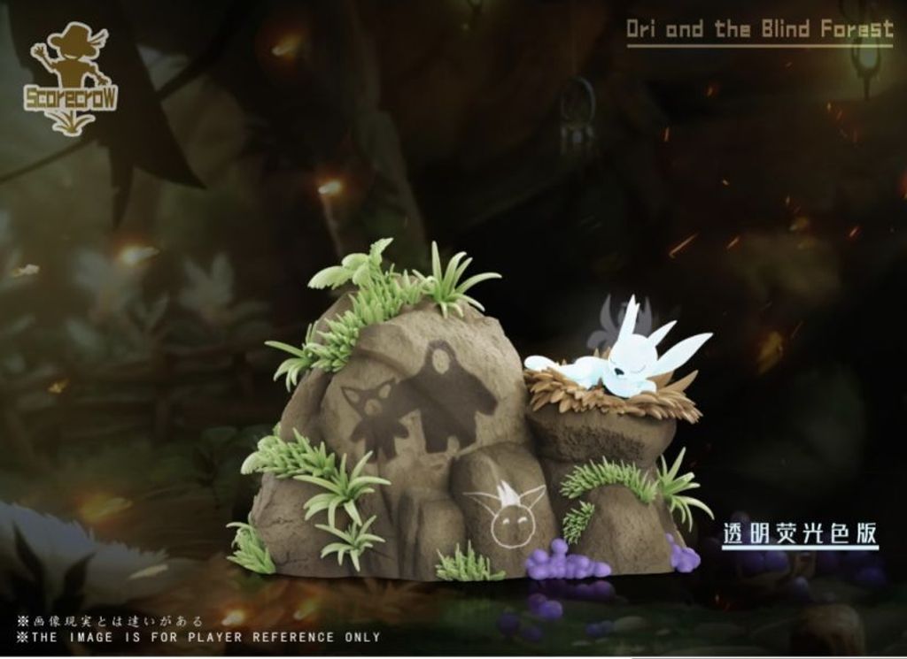 6974195c4dec85879bc1a204e033998a