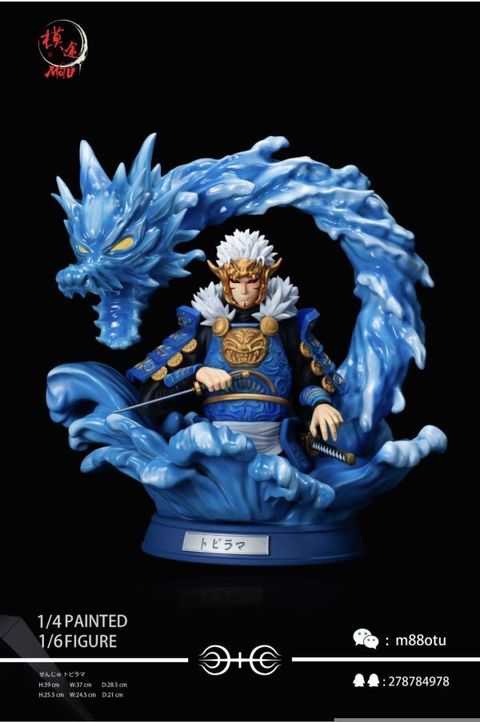 c849ad27f21699f5893b7db63be52603