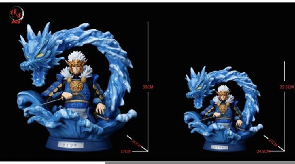 c14143c64a7abd23adf76de98a7e2b68