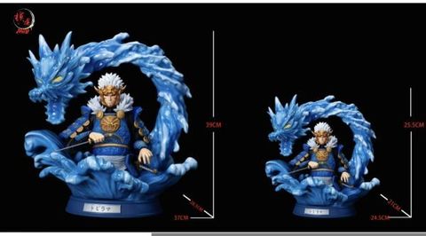 c14143c64a7abd23adf76de98a7e2b68