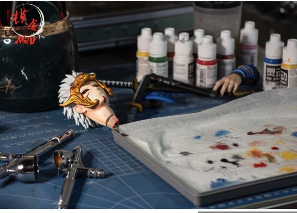 44da676e2133caf8af52b5c9a214b3e0