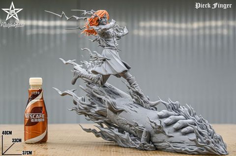 1649d1111ef20ec581d190c7ed830609