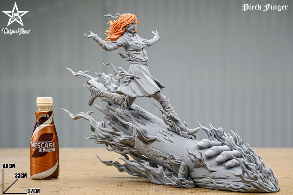 8ad251568afecca4913215d45eefa0ae