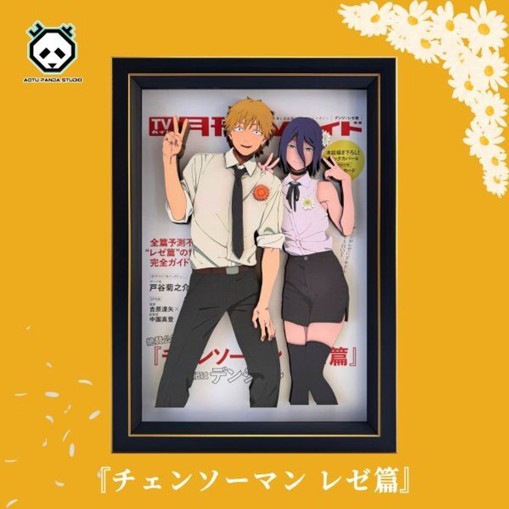 d6edd5c6ef0eeddfd2c450b8b764b58f