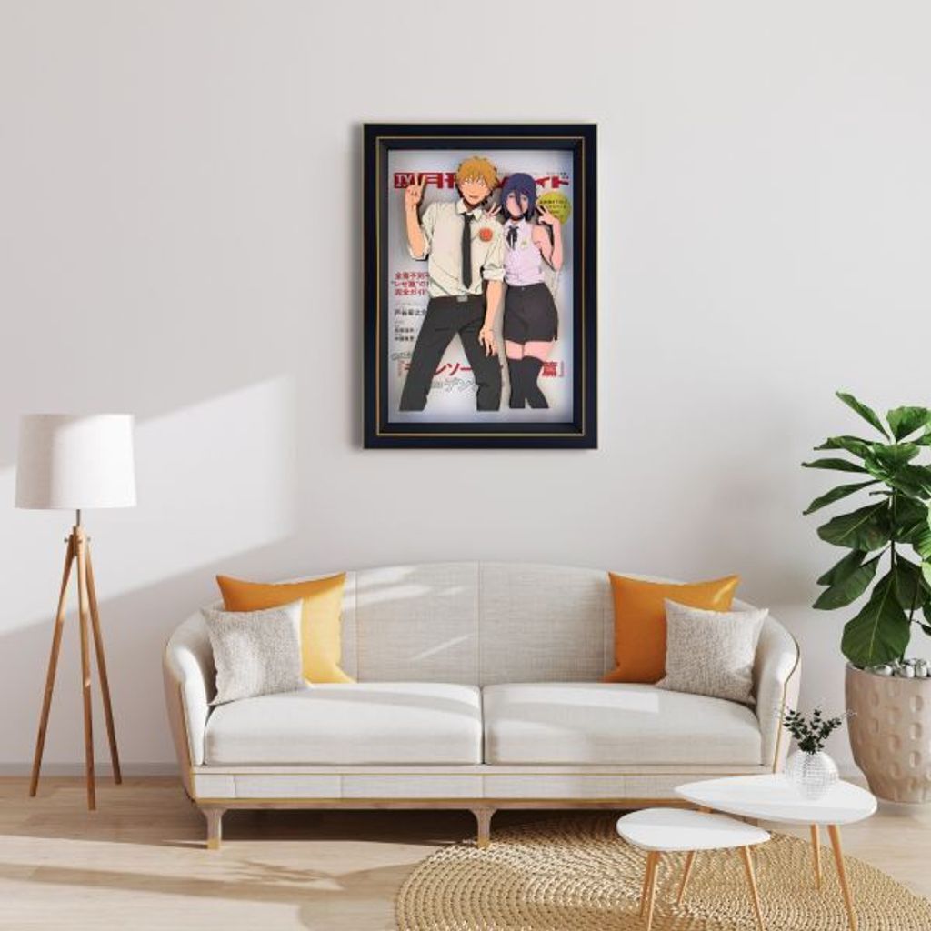 b77cf6127ebcdcf4142f406202b00902