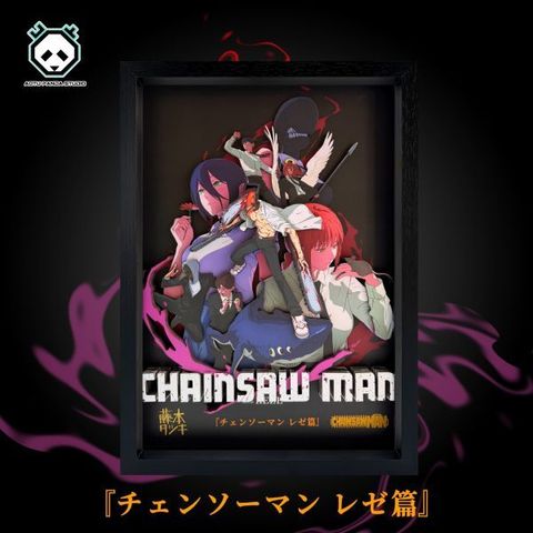 fdce1a0511a5dba28146db240e9b49f0