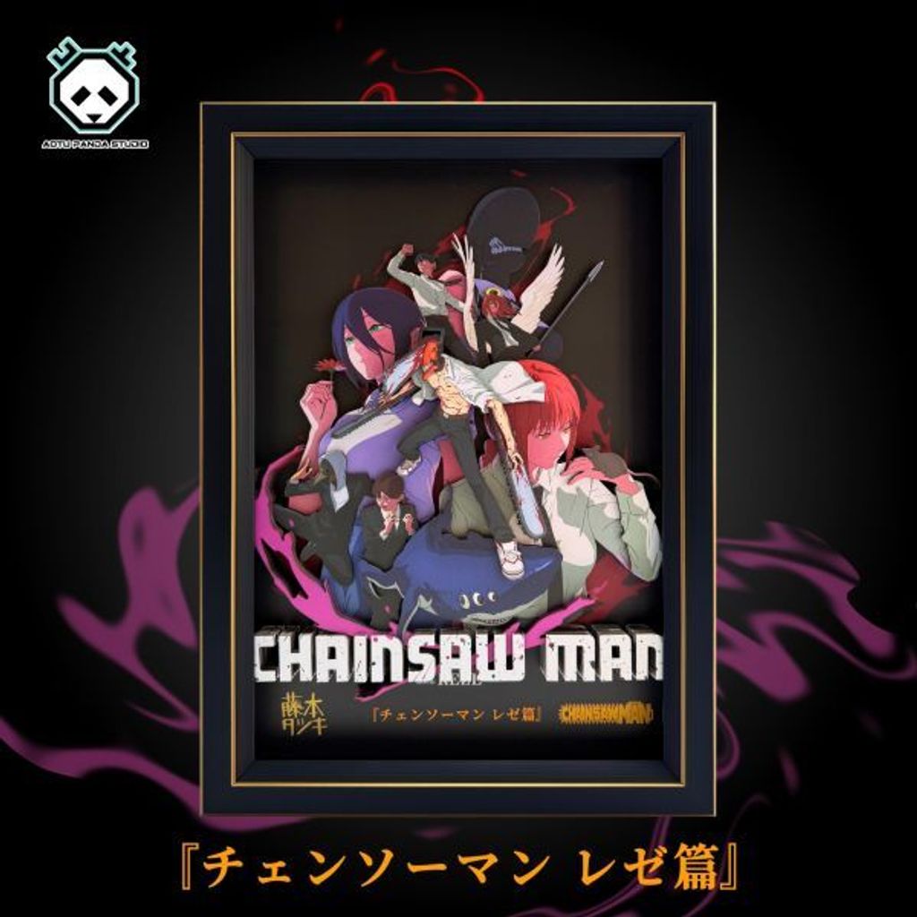 336eb8e94686cb9fb46aff12b13e5b1d