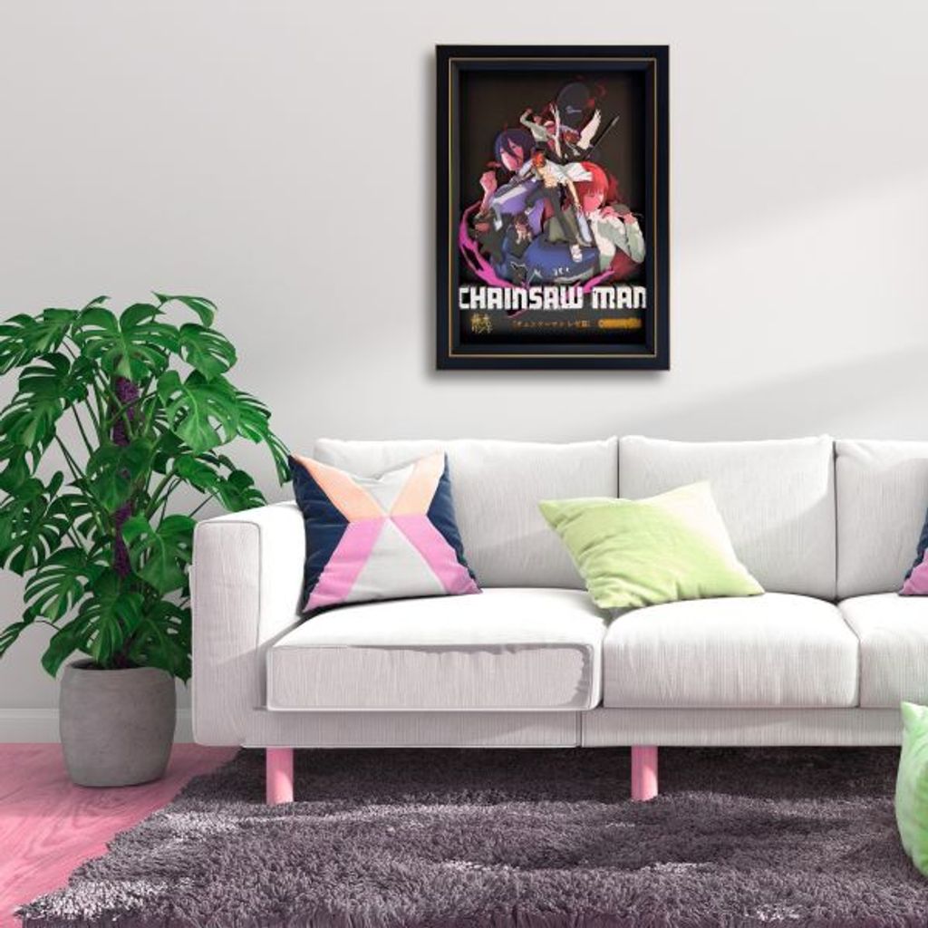 dc4c466b94b4cbf342a5be907d459bab