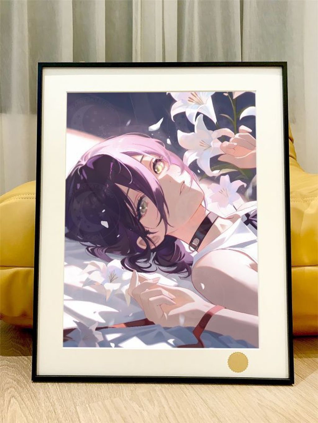 72d19edc4241a6aa79da73929a63c450