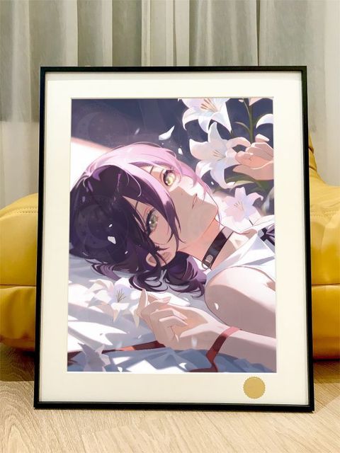 72d19edc4241a6aa79da73929a63c450