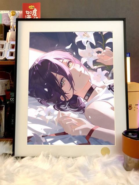 ef1ddde8fd36fd600cdf57aebd7f9167