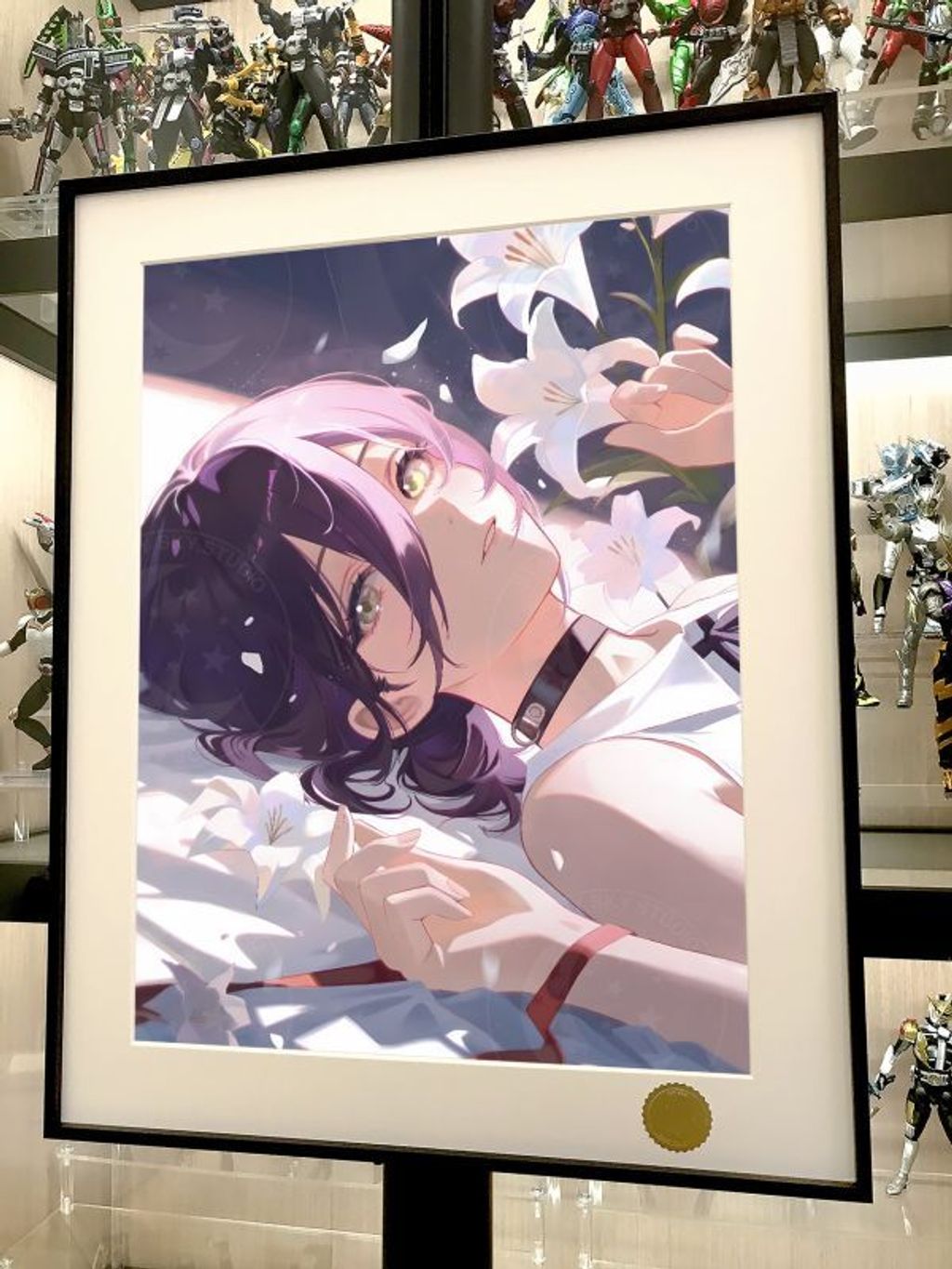 a2a6d801c9bdcee140d6ff7647d7e939