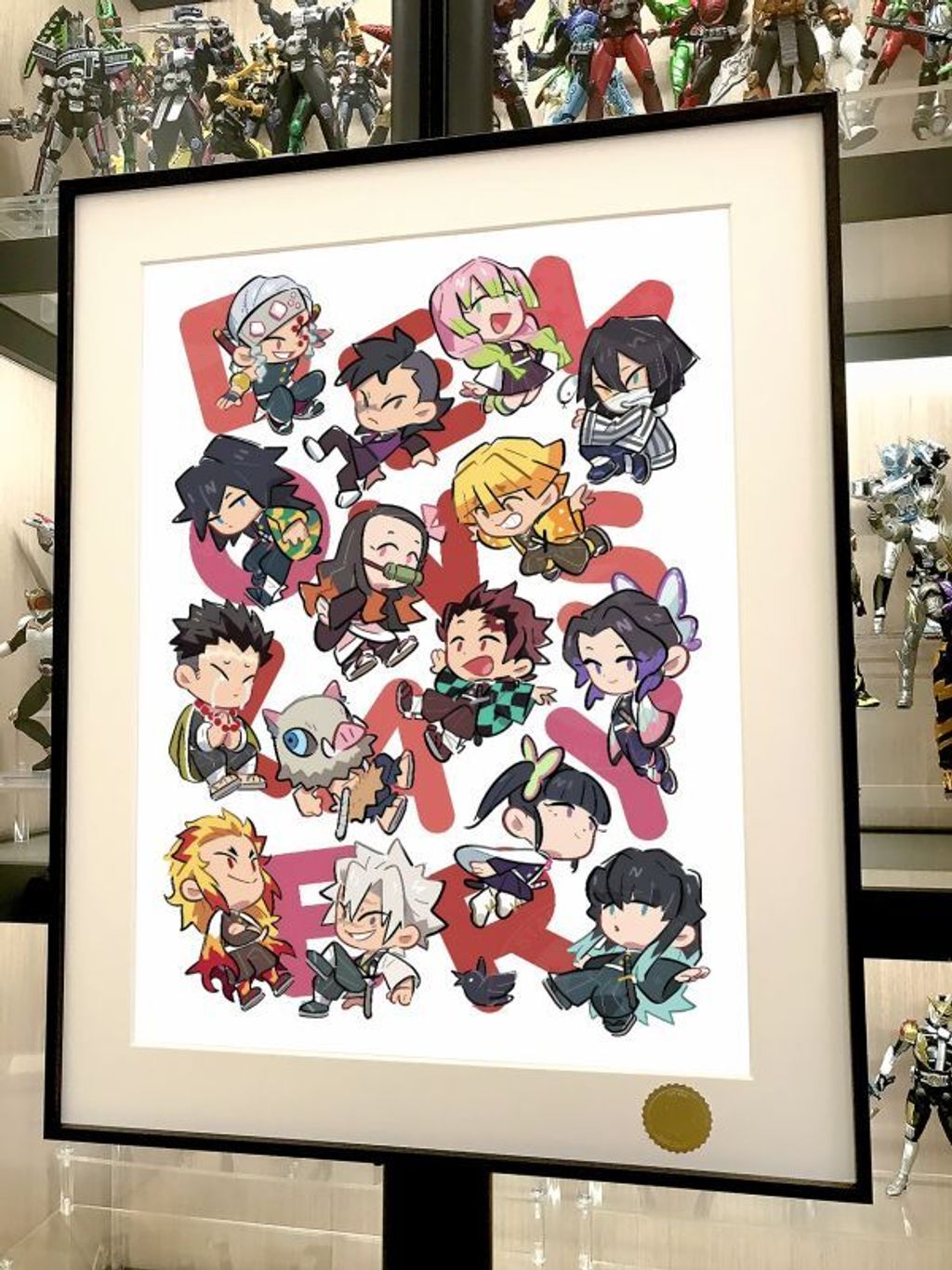 bf5a4c5813ef671cbb41df6e08df82a7