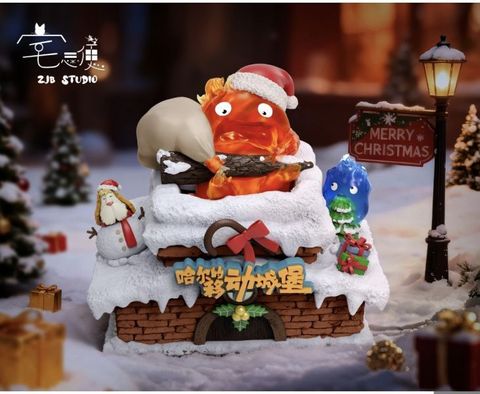 c9dc4fef888686c858a7328bea84349b