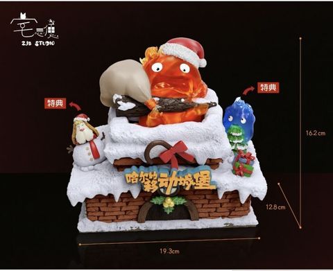 d443a7d32fcbd48d538e0d72d2fd6853