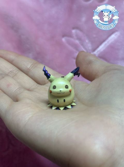 3759db62e1094d2476c0d3ba5d15594f