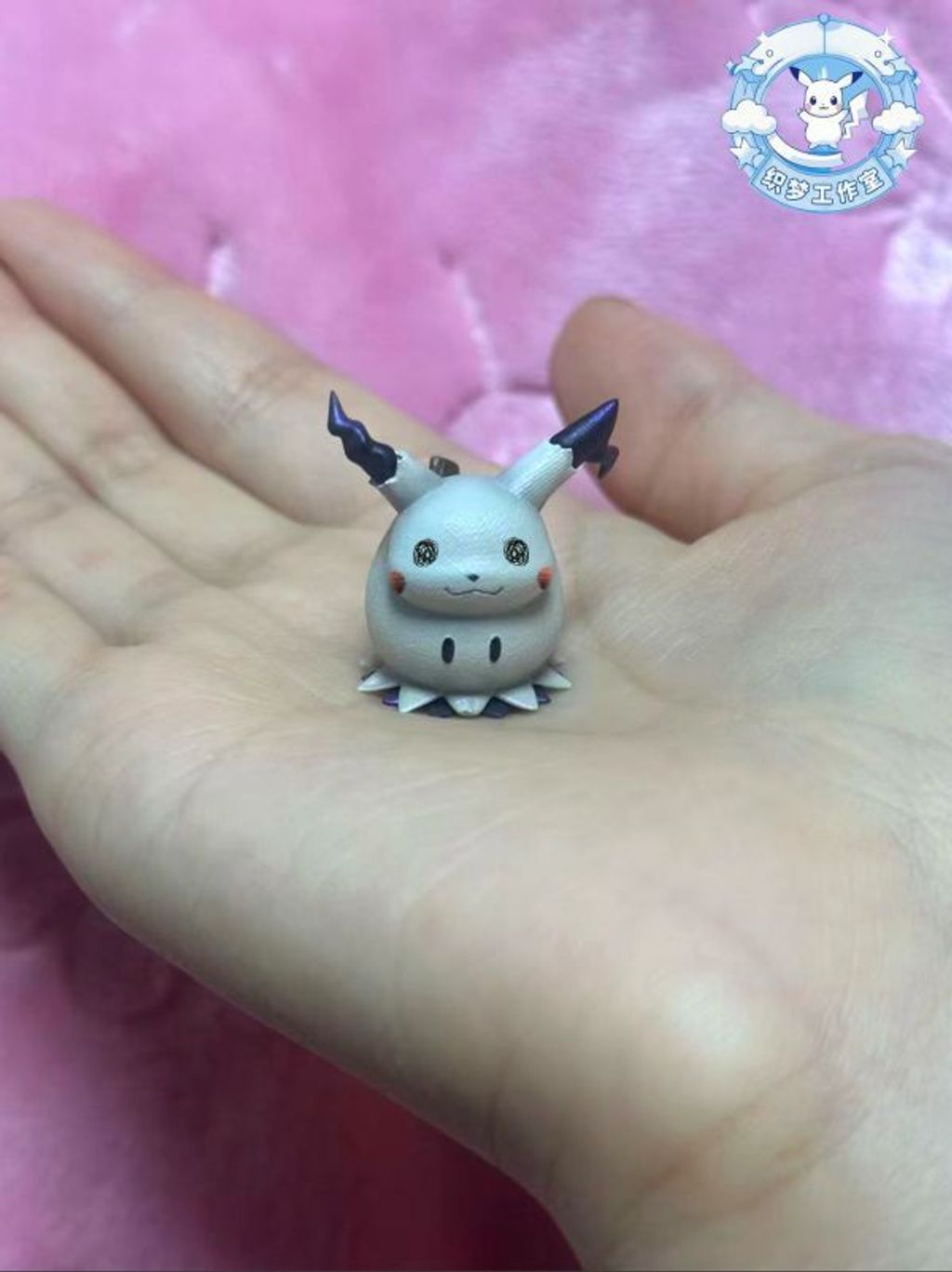 e48710b1efe9476e82098a67e45ac7fc