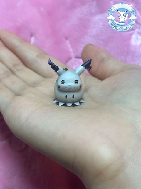 e48710b1efe9476e82098a67e45ac7fc