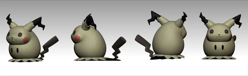 0b163758f6f9eec3f34e7f6bbbf765a5