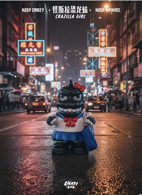 2411ca554e670f5dbcd868390173d1e2