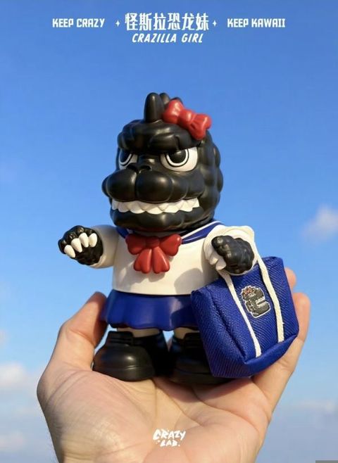 084fb79bcd2a447d5f3274a21610cfdc