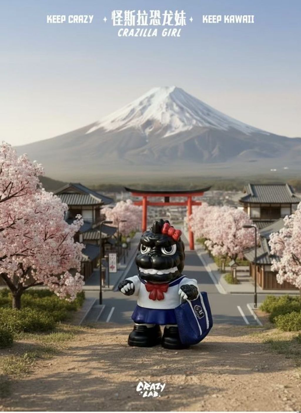 1e1b0c16024e0454bdd6755cade8c7aa