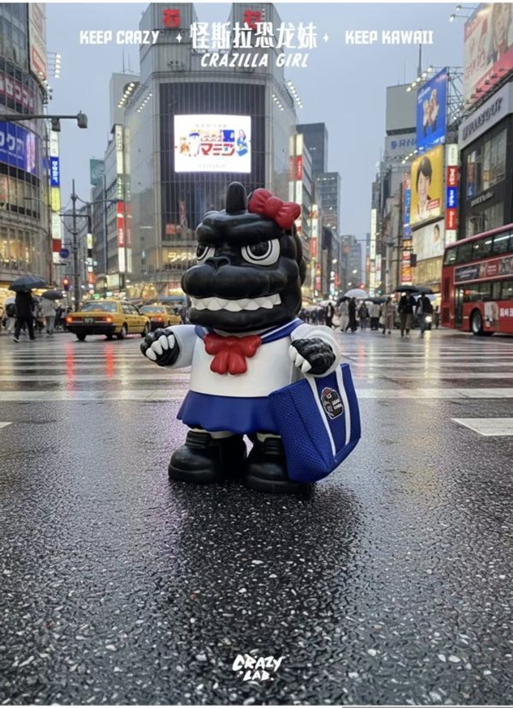 33500d96a9ecb704d7761a10768edc19