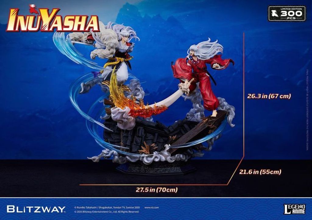 c0ebf9a364f05fa0b157375745c54472