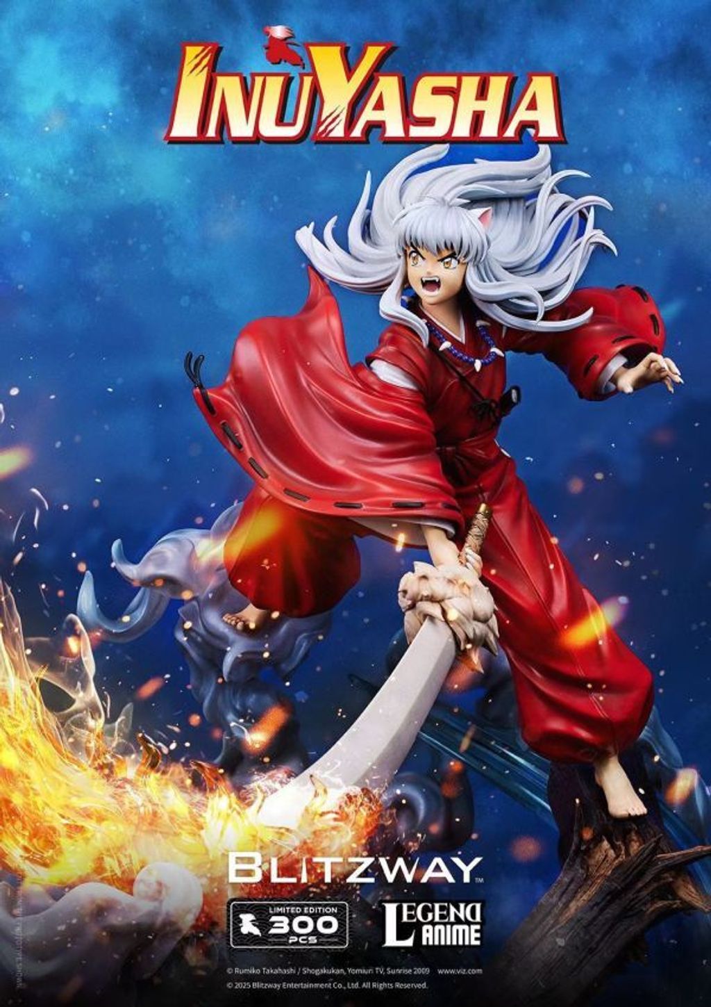 1dfc15f986837fe97ee5342a6da2580c