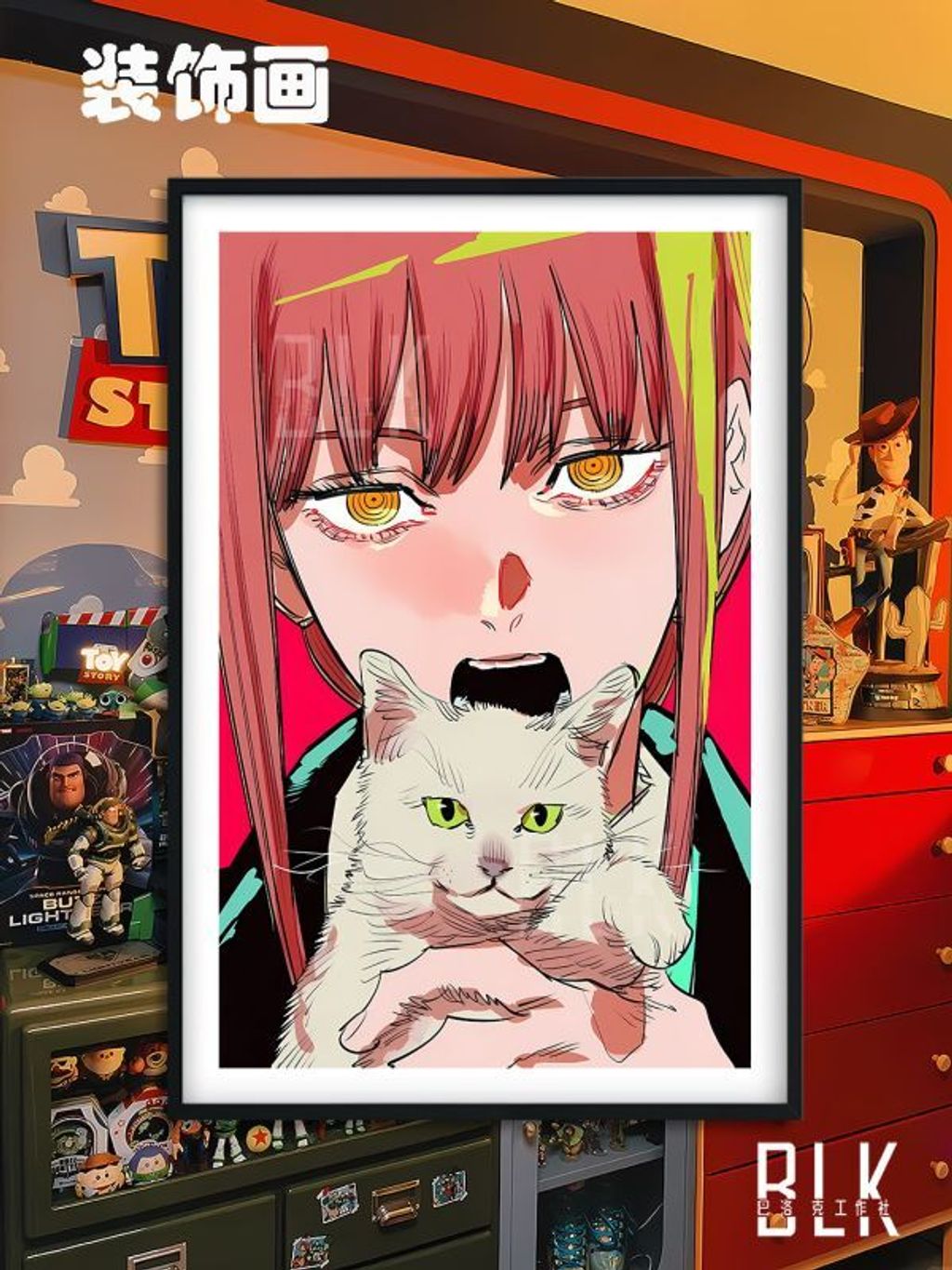 47d9d077756db73f82000d7bcca73e2e