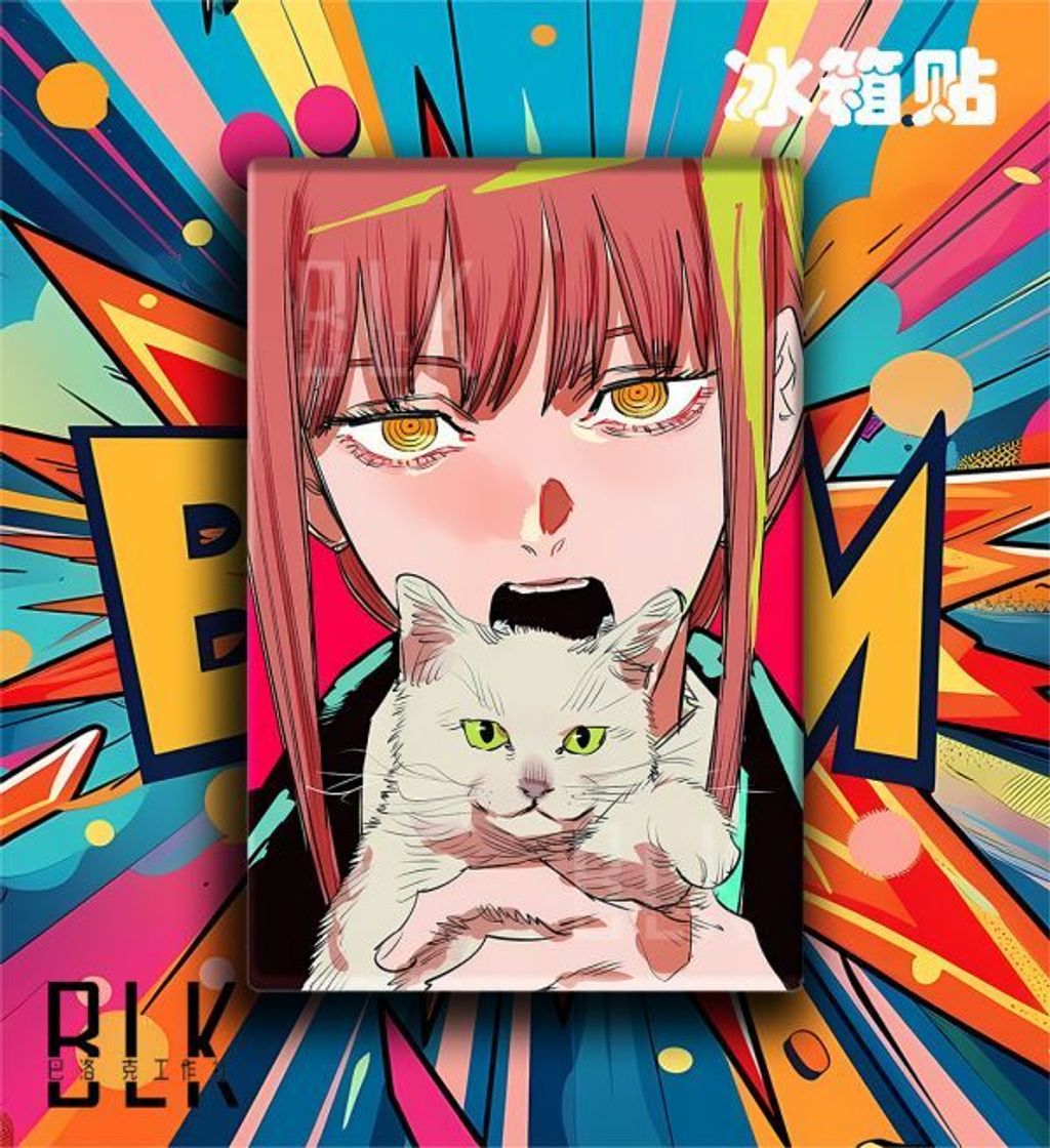 0d39ea7b64a302896615ae90bb69e446