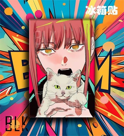 0d39ea7b64a302896615ae90bb69e446