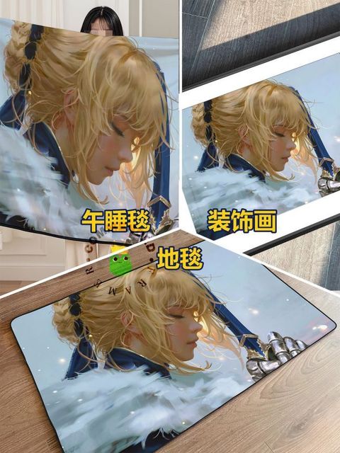 0eef1f2332ffa6c77fb94e372ea98f76