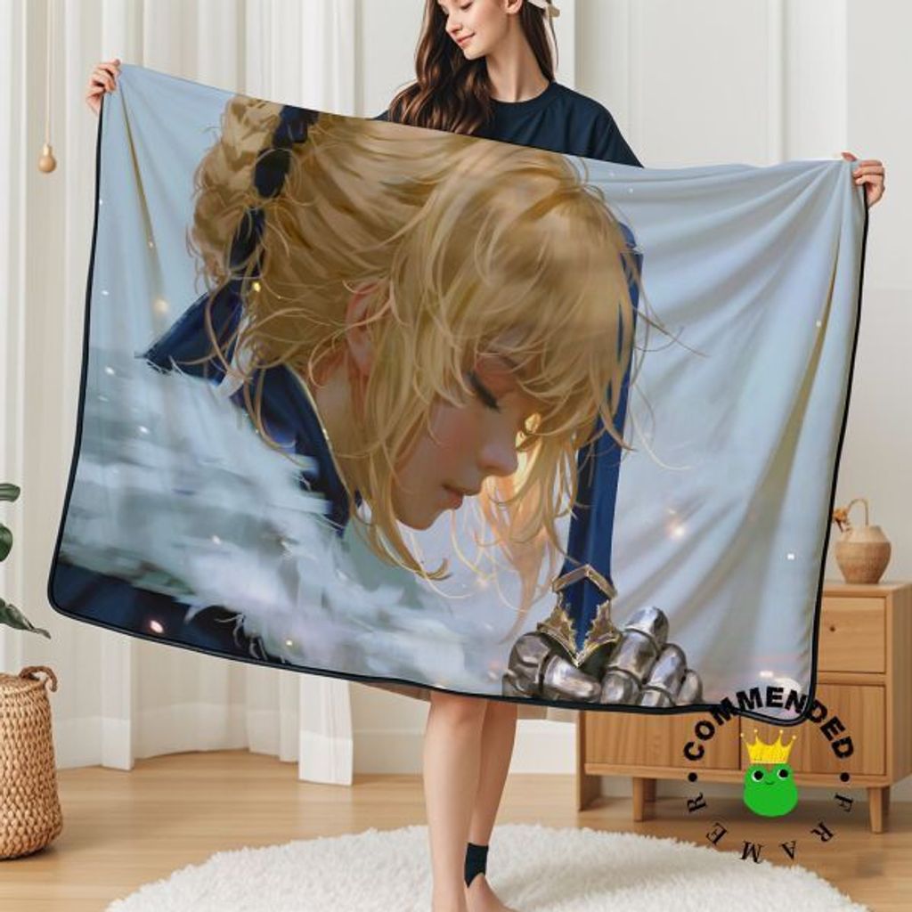 2835f83f2dc2842407b816bf40af69be