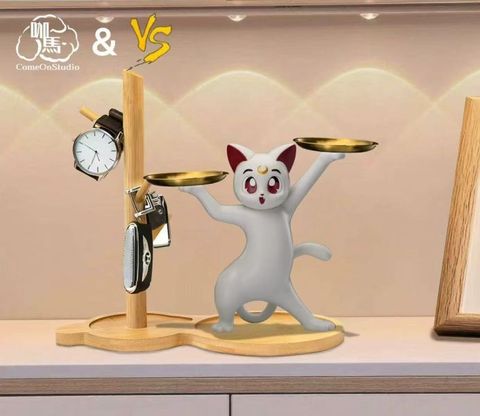 3b85d094f7f86710f2950443b5eb94ab