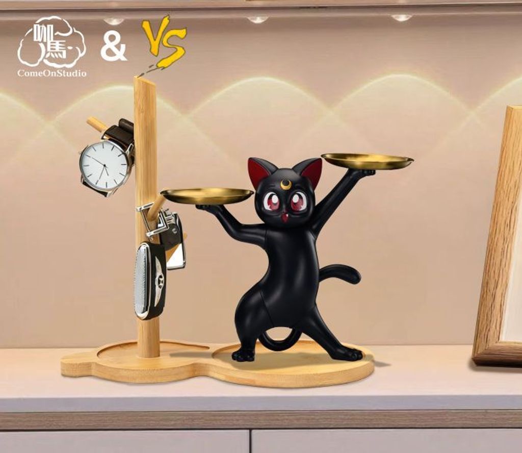 8cbd3367ec30bd9ee4f8f414b016b3f5