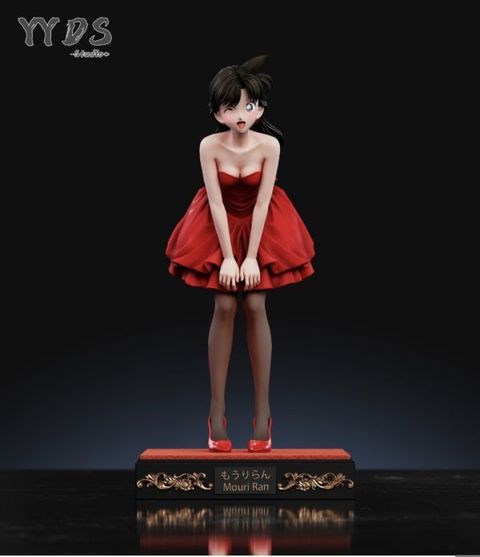 9e14427cc9948f00d455fd90430b7e8b