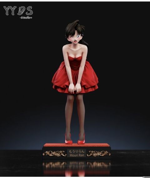 a552305688c7534aadd9b3c132df71a4