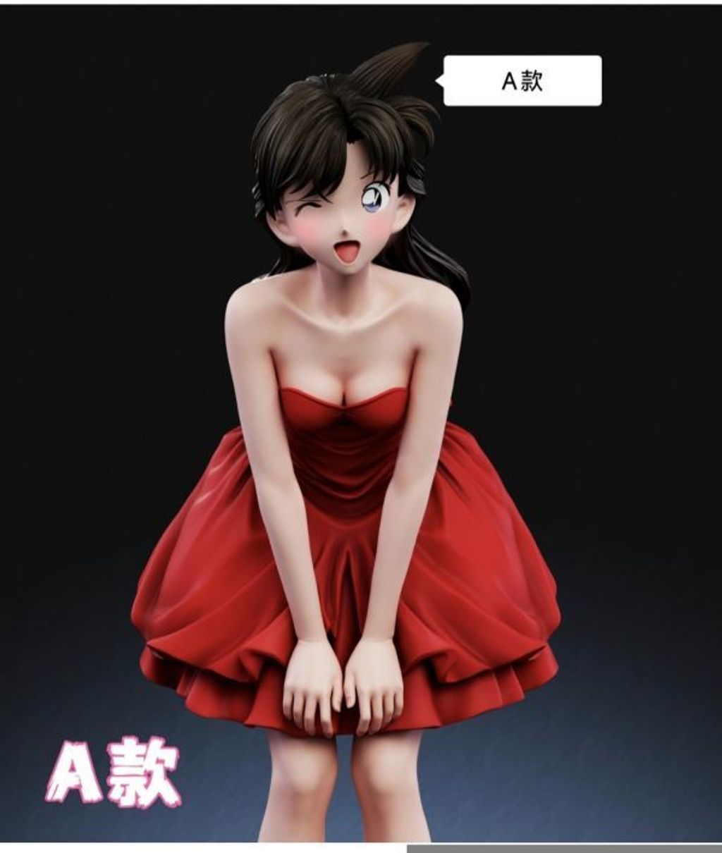 7d0ea1fab11781be4e05551eac6f91b2