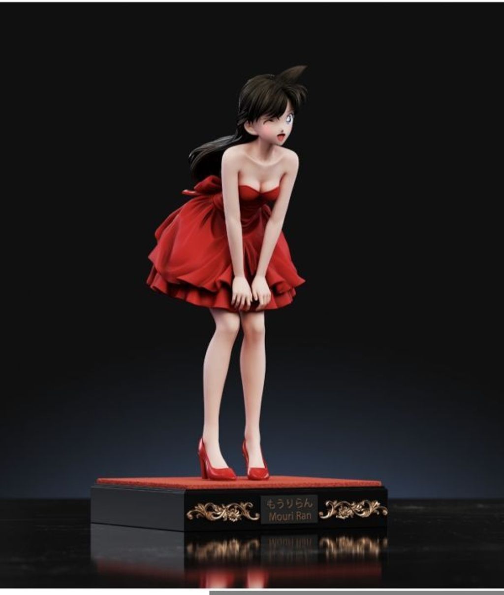 cbf57d2ba5792080ec3a8f7012f05dfa