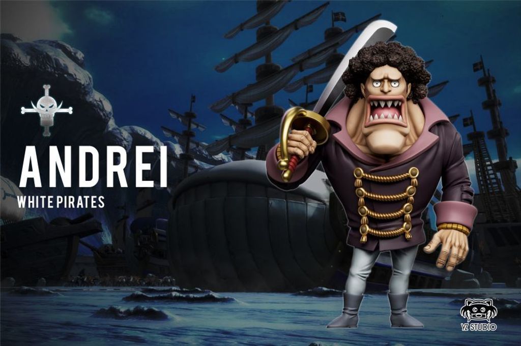 1c02868c949f18ac7bac667c44832aa8