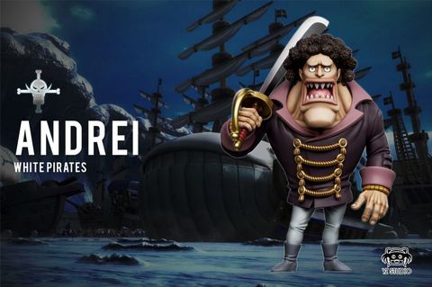 1c02868c949f18ac7bac667c44832aa8