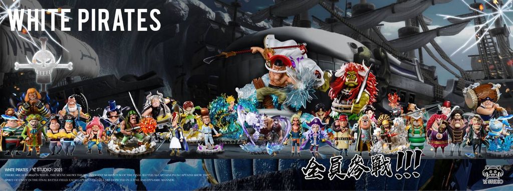 6725d2e9108d6cad51454b3b3484f3ff