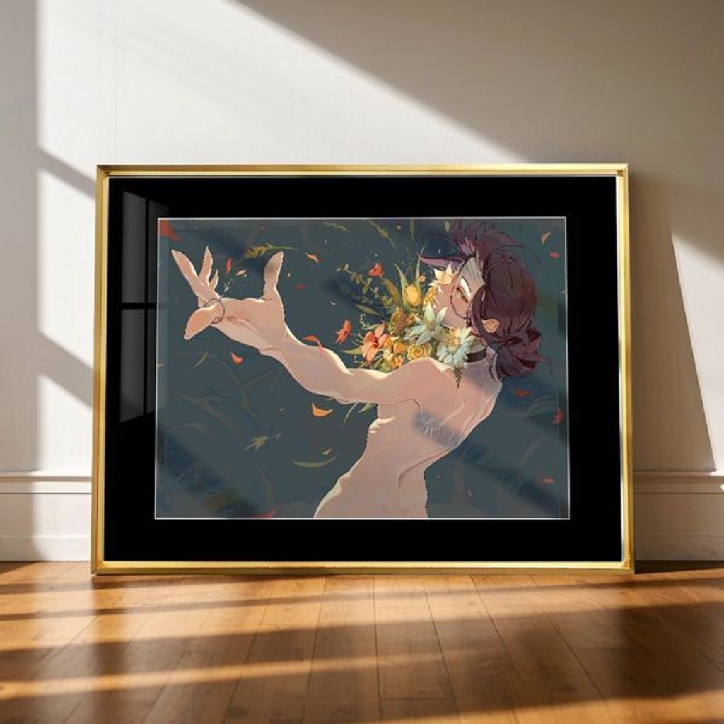 ed02adfcd40ba25c53a0d6cd0bd2d86e