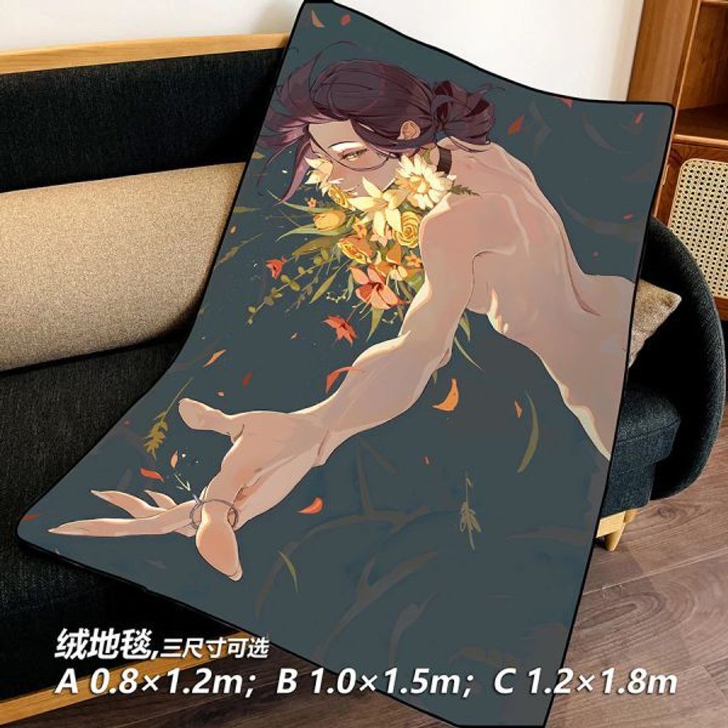 7cff308dfac5ccd7ef422faed631d000