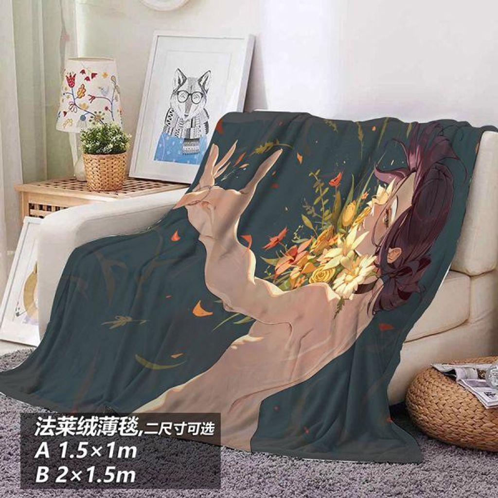 1827bf50aa8531105f95ed4bc6b6b9b1