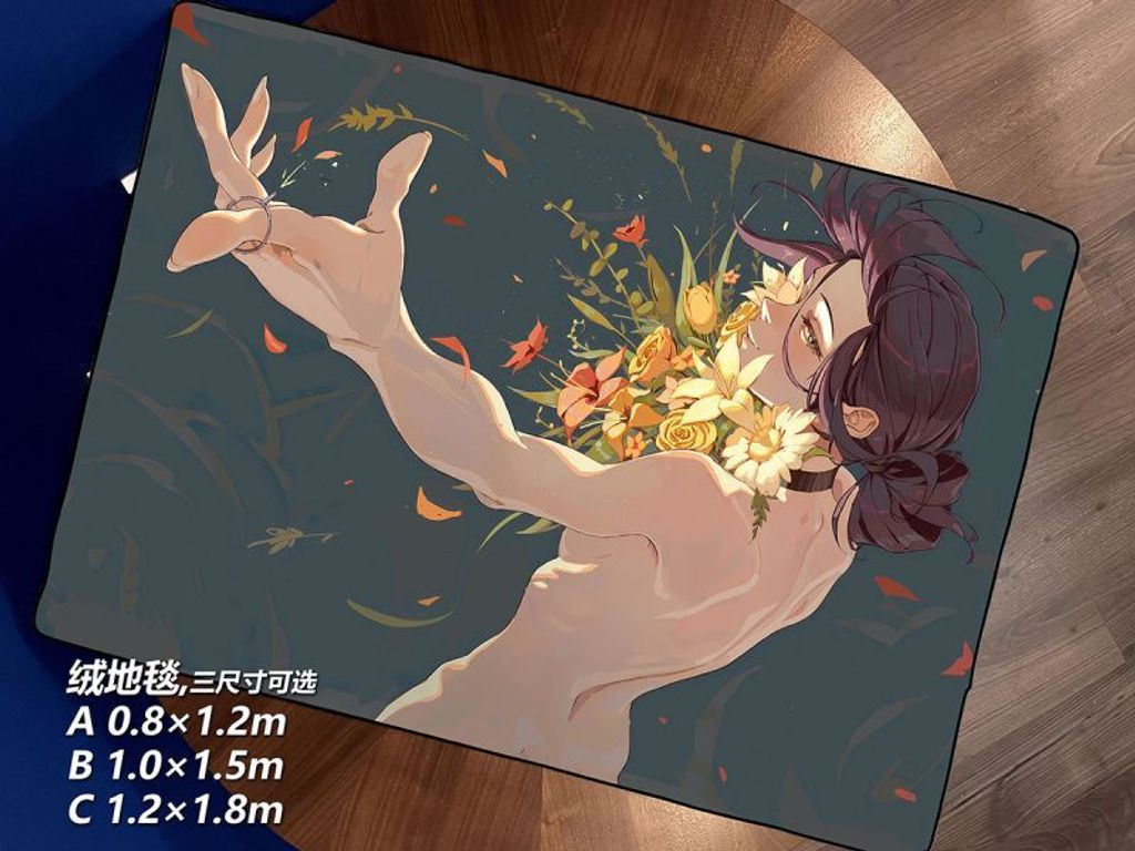 1a6f2140cef3194b3cf96138d8ce7f34