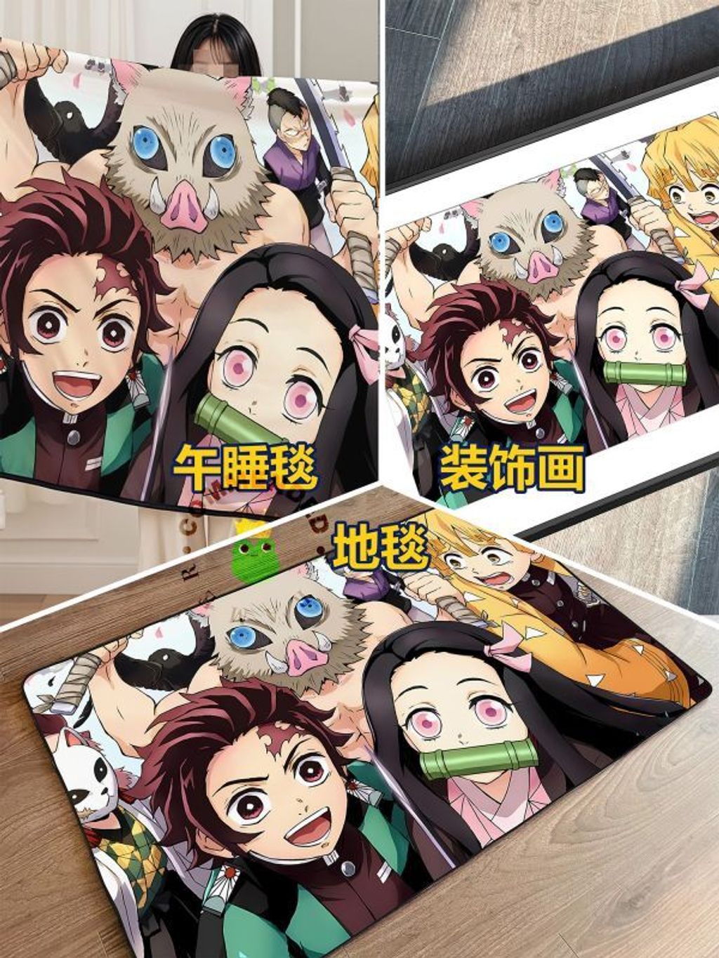 3af1df7a64d81b51a2d396dc6b849670